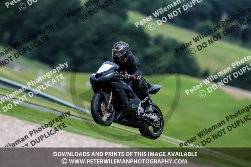 PJ Motorsport 2019;donington no limits trackday;donington park photographs;donington trackday photographs;no limits trackdays;peter wileman photography;trackday digital images;trackday photos